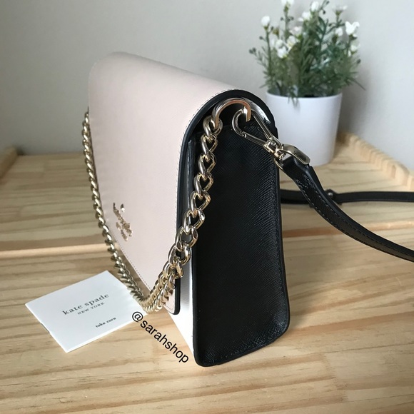 ♠️Kate Spade set - Picture 14 of 16